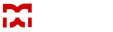 bb贝博app安卓